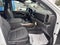 2026 Chevrolet Silverado 1500 LT / TRAIL BOSS / CREW / 6.2 LITER V8 / PREMIUM PCKG / STANDARD BOX