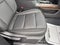 2026 Chevrolet Silverado 1500 LT / TRAIL BOSS / CREW / 6.2 LITER V8 / PREMIUM PCKG / STANDARD BOX