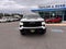 2026 Chevrolet Silverado 1500 LT / TRAIL BOSS / CREW / 6.2 LITER V8 / PREMIUM PCKG / STANDARD BOX