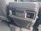 2026 Chevrolet Silverado 1500 LT / TRAIL BOSS / CREW / 6.2 LITER V8 / PREMIUM PCKG / STANDARD BOX