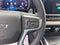2026 Chevrolet Silverado 1500 LT / TRAIL BOSS / CREW / 6.2 LITER V8 / PREMIUM PCKG / STANDARD BOX