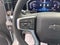 2026 Chevrolet Silverado 1500 LT / TRAIL BOSS / CREW / 6.2 LITER V8 / PREMIUM PCKG / STANDARD BOX