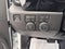 2026 Chevrolet Silverado 1500 LT / TRAIL BOSS / CREW / 6.2 LITER V8 / PREMIUM PCKG / STANDARD BOX