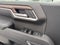 2026 Chevrolet Silverado 1500 LT / TRAIL BOSS / CREW / 6.2 LITER V8 / PREMIUM PCKG / STANDARD BOX