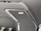 2026 Chevrolet Silverado 1500 LT / TRAIL BOSS / CREW / 6.2 LITER V8 / PREMIUM PCKG / STANDARD BOX