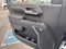2026 Chevrolet Silverado 1500 LT / TRAIL BOSS / CREW / 6.2 LITER V8 / PREMIUM PCKG / STANDARD BOX