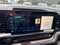 2026 Chevrolet Silverado 1500 LT / TRAIL BOSS / CREW / 6.2 LITER V8 / PREMIUM PCKG / STANDARD BOX