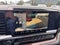 2026 Chevrolet Silverado 1500 LT / TRAIL BOSS / CREW / 6.2 LITER V8 / PREMIUM PCKG / STANDARD BOX