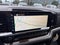2026 Chevrolet Silverado 1500 LT / TRAIL BOSS / CREW / 6.2 LITER V8 / PREMIUM PCKG / STANDARD BOX