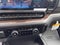 2026 Chevrolet Silverado 1500 LT / TRAIL BOSS / CREW / 6.2 LITER V8 / PREMIUM PCKG / STANDARD BOX