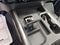 2026 Chevrolet Silverado 1500 LT / TRAIL BOSS / CREW / 6.2 LITER V8 / PREMIUM PCKG / STANDARD BOX