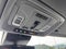 2026 Chevrolet Silverado 1500 LT / TRAIL BOSS / CREW / 6.2 LITER V8 / PREMIUM PCKG / STANDARD BOX