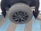 2026 Chevrolet Silverado 1500 LT / TRAIL BOSS / CREW / 6.2 LITER V8 / PREMIUM PCKG / STANDARD BOX