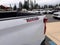 2026 Chevrolet Silverado 1500 LT / TRAIL BOSS / CREW / 6.2 LITER V8 / PREMIUM PCKG / STANDARD BOX