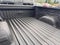 2026 Chevrolet Silverado 1500 LT / TRAIL BOSS / CREW / 6.2 LITER V8 / PREMIUM PCKG / STANDARD BOX
