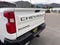 2026 Chevrolet Silverado 1500 LT / TRAIL BOSS / CREW / 6.2 LITER V8 / PREMIUM PCKG / STANDARD BOX