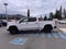 2026 Chevrolet Silverado 1500 LT / TRAIL BOSS / CREW / 6.2 LITER V8 / PREMIUM PCKG / STANDARD BOX