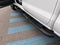 2026 Chevrolet Silverado 1500 LT / TRAIL BOSS / CREW / 6.2 LITER V8 / PREMIUM PCKG / STANDARD BOX