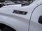 2026 Chevrolet Silverado 1500 LT / TRAIL BOSS / CREW / 6.2 LITER V8 / PREMIUM PCKG / STANDARD BOX