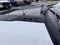 2026 Chevrolet Silverado 1500 LT / TRAIL BOSS / CREW / 6.2 LITER V8 / PREMIUM PCKG / STANDARD BOX