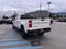 2026 Chevrolet Silverado 1500 LT / TRAIL BOSS / CREW / 6.2 LITER V8 / PREMIUM PCKG / STANDARD BOX