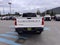 2026 Chevrolet Silverado 1500 LT / TRAIL BOSS / CREW / 6.2 LITER V8 / PREMIUM PCKG / STANDARD BOX