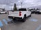 2026 Chevrolet Silverado 1500 LT / TRAIL BOSS / CREW / 6.2 LITER V8 / PREMIUM PCKG / STANDARD BOX