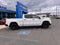 2026 Chevrolet Silverado 1500 LT / TRAIL BOSS / CREW / 6.2 LITER V8 / PREMIUM PCKG / STANDARD BOX