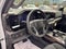 2026 Chevrolet Silverado 1500 LT / TRAIL BOSS / CREW / 6.2 LITER V8 / PREMIUM PCKG / STANDARD BOX