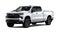 2026 Chevrolet Silverado 1500 LT / TRAIL BOSS / CREW / 6.2 LITER V8 / PREMIUM PCKG / STANDARD BOX