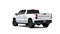 2026 Chevrolet Silverado 1500 LT / TRAIL BOSS / CREW / 6.2 LITER V8 / PREMIUM PCKG / STANDARD BOX