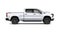 2026 Chevrolet Silverado 1500 LT / TRAIL BOSS / CREW / 6.2 LITER V8 / PREMIUM PCKG / STANDARD BOX