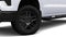 2026 Chevrolet Silverado 1500 LT / TRAIL BOSS / CREW / 6.2 LITER V8 / PREMIUM PCKG / STANDARD BOX