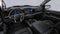 2026 Chevrolet Silverado 1500 LT / TRAIL BOSS / CREW / 6.2 LITER V8 / PREMIUM PCKG / STANDARD BOX