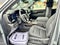 2026 Chevrolet Silverado 1500 LT / TRAIL BOSS / CREW / 6.2 LITER V8 / PREMIUM PCKG / ADAPTIVE CRUISE / STANDARD BOX