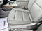 2026 Chevrolet Silverado 1500 LT / TRAIL BOSS / CREW / 6.2 LITER V8 / PREMIUM PCKG / ADAPTIVE CRUISE / STANDARD BOX