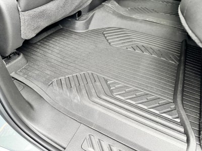 2026 Chevrolet Silverado 1500 LT / TRAIL BOSS / CREW / 6.2 LITER V8 / PREMIUM PCKG / ADAPTIVE CRUISE / STANDARD BOX