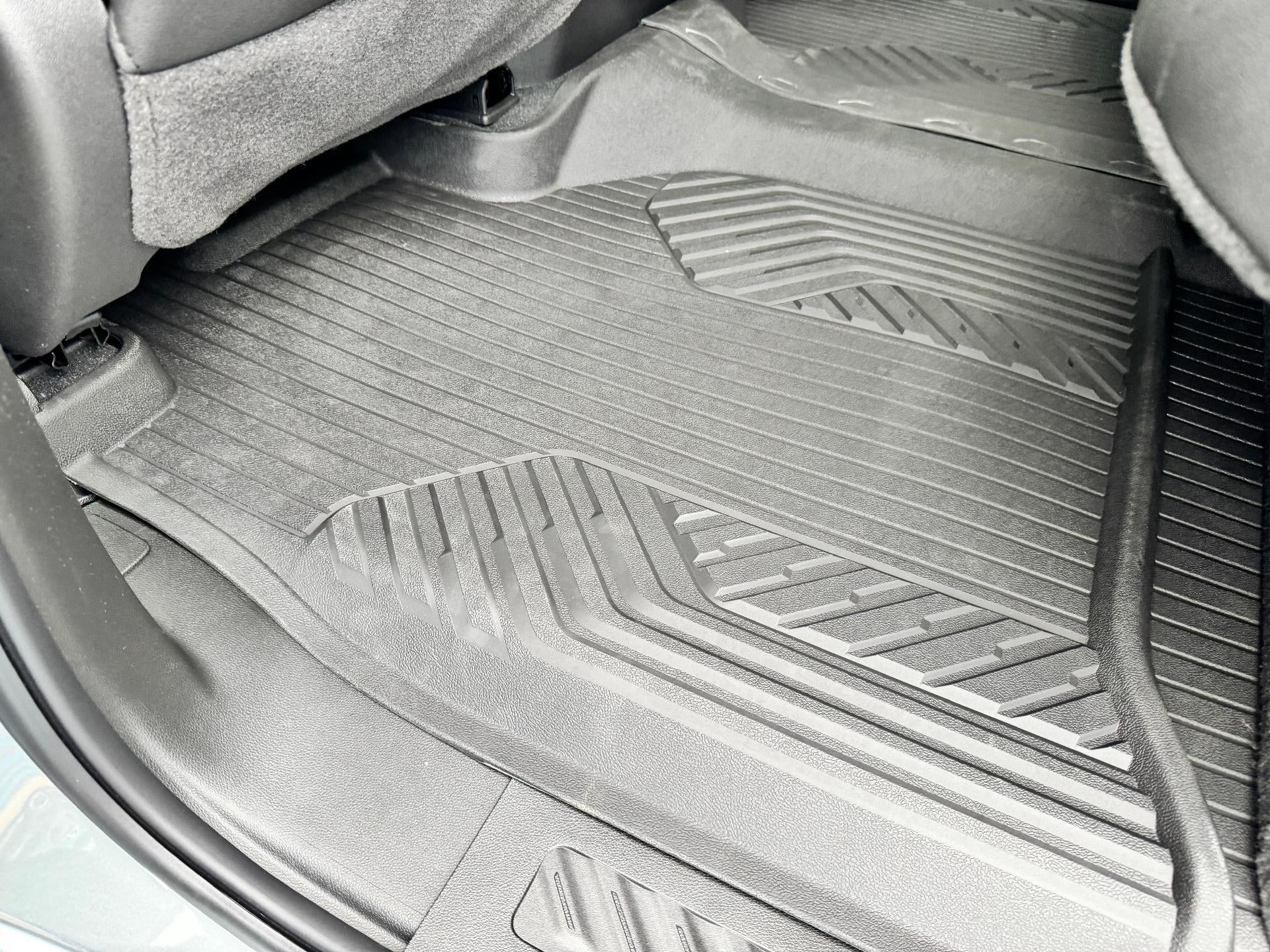 2026 Chevrolet Silverado 1500 LT / TRAIL BOSS / CREW / 6.2 LITER V8 / PREMIUM PCKG / ADAPTIVE CRUISE / STANDARD BOX