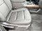 2026 Chevrolet Silverado 1500 LT / TRAIL BOSS / CREW / 6.2 LITER V8 / PREMIUM PCKG / ADAPTIVE CRUISE / STANDARD BOX