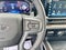 2026 Chevrolet Silverado 1500 LT / TRAIL BOSS / CREW / 6.2 LITER V8 / PREMIUM PCKG / ADAPTIVE CRUISE / STANDARD BOX