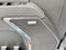 2026 Chevrolet Silverado 1500 LT / TRAIL BOSS / CREW / 6.2 LITER V8 / PREMIUM PCKG / ADAPTIVE CRUISE / STANDARD BOX
