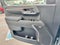 2026 Chevrolet Silverado 1500 LT / TRAIL BOSS / CREW / 6.2 LITER V8 / PREMIUM PCKG / ADAPTIVE CRUISE / STANDARD BOX