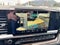 2026 Chevrolet Silverado 1500 LT / TRAIL BOSS / CREW / 6.2 LITER V8 / PREMIUM PCKG / ADAPTIVE CRUISE / STANDARD BOX