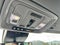2026 Chevrolet Silverado 1500 LT / TRAIL BOSS / CREW / 6.2 LITER V8 / PREMIUM PCKG / ADAPTIVE CRUISE / STANDARD BOX