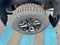 2026 Chevrolet Silverado 1500 LT / TRAIL BOSS / CREW / 6.2 LITER V8 / PREMIUM PCKG / ADAPTIVE CRUISE / STANDARD BOX