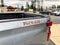 2026 Chevrolet Silverado 1500 LT / TRAIL BOSS / CREW / 6.2 LITER V8 / PREMIUM PCKG / ADAPTIVE CRUISE / STANDARD BOX