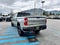 2026 Chevrolet Silverado 1500 LT / TRAIL BOSS / CREW / 6.2 LITER V8 / PREMIUM PCKG / ADAPTIVE CRUISE / STANDARD BOX