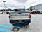 2026 Chevrolet Silverado 1500 LT / TRAIL BOSS / CREW / 6.2 LITER V8 / PREMIUM PCKG / ADAPTIVE CRUISE / STANDARD BOX