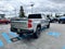 2026 Chevrolet Silverado 1500 LT / TRAIL BOSS / CREW / 6.2 LITER V8 / PREMIUM PCKG / ADAPTIVE CRUISE / STANDARD BOX