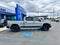 2026 Chevrolet Silverado 1500 LT / TRAIL BOSS / CREW / 6.2 LITER V8 / PREMIUM PCKG / ADAPTIVE CRUISE / STANDARD BOX